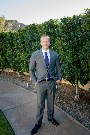 FoskettCreative2014-10-8810