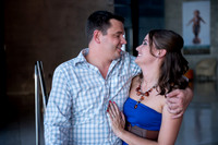 2012-8 Foskett Creative-0049
