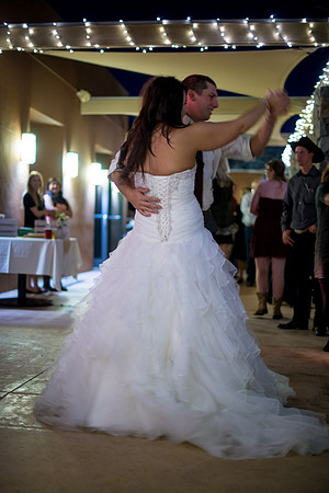 FoskettCreative.com-357-2