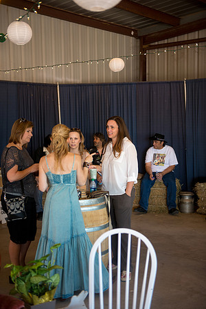 2012 Foskett Creative-2455