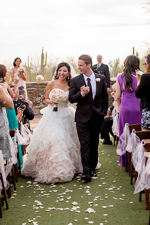 2014-2 Foskettcreative.com-855-2