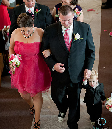 2012-3 Foskett Creative-0547