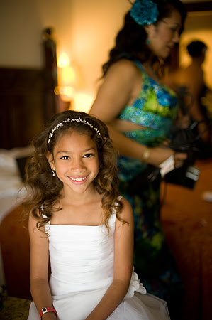 '2011-7 Cabo Wedding-6804