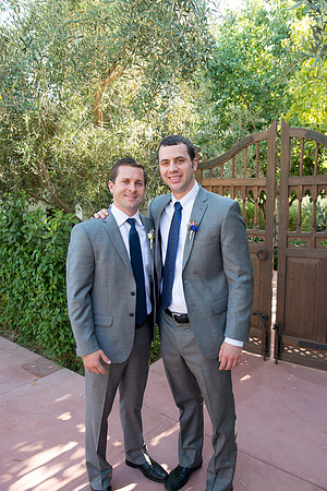 Foskett Creative Photography  -611