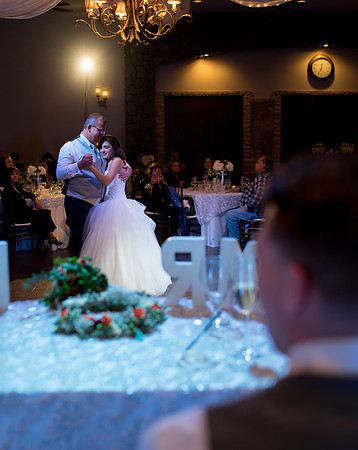 2016 Foskett Creative-4339