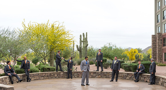2015-4 Foskett Creative Photography-06645