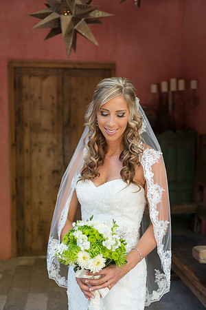 2013 Foskett Creative-744