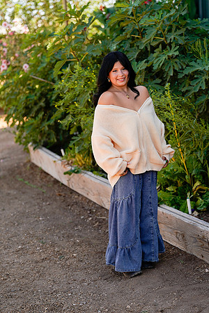 2025 Gaby-7141