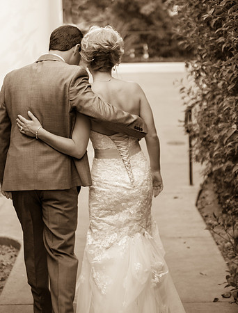 Foskett Creative Photography  -204