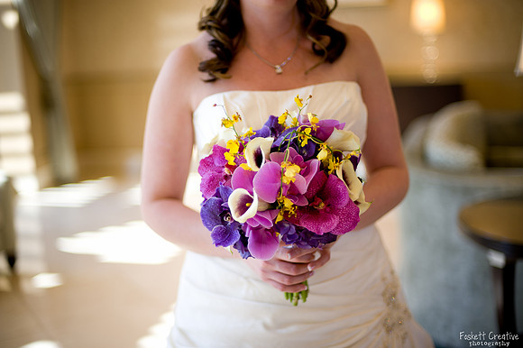 2011-4 Craig and Andrea-1479