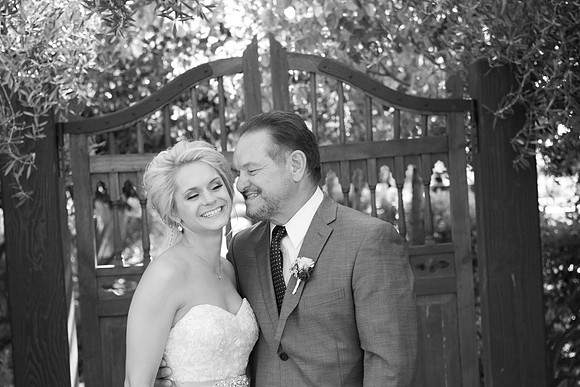 Foskett Creative Photography  -681