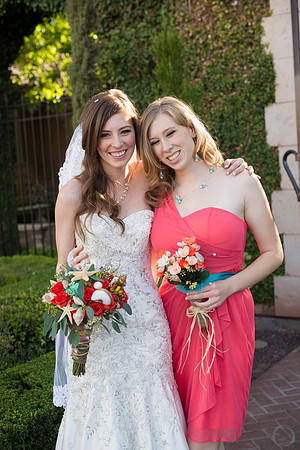2013-7-13 FoskettCreative.com-607