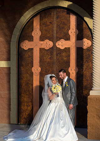 2014_FoskettCreative.com-608-3
