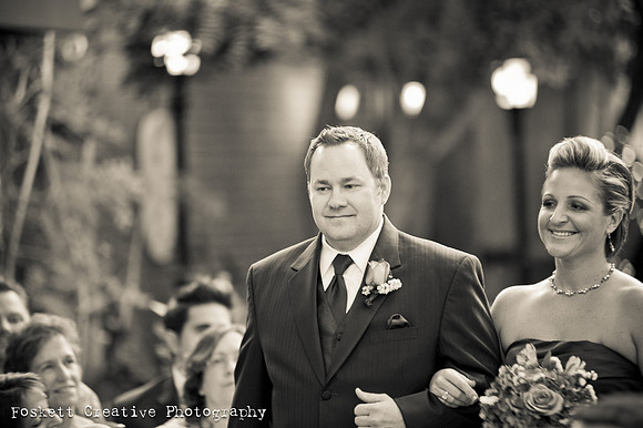 2011-10 Tobin and Kristal-3749