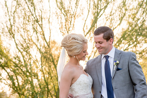 Foskett Creative Photography  -4-7