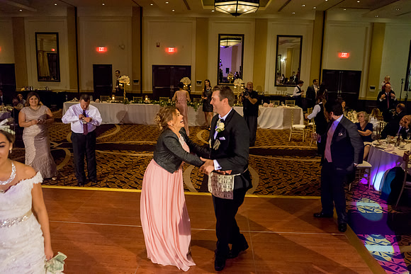 2015 Foskett Creative-3885