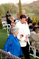 2011-11 Lacy's Wedding-7526