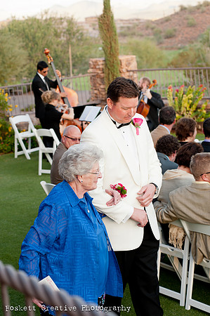 2011-11 Lacy's Wedding-7526