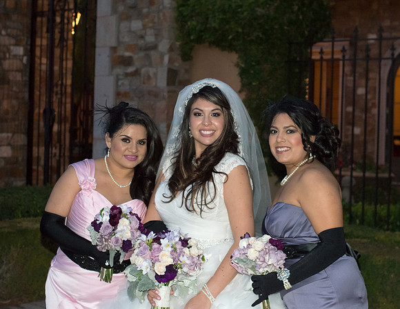 2013FoskettCreative.com-73-2