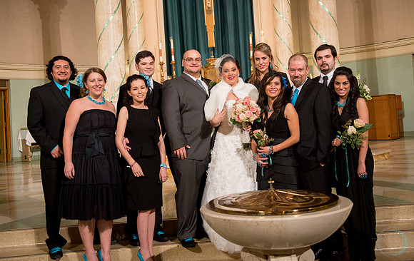 2013-Foskett Creative-854