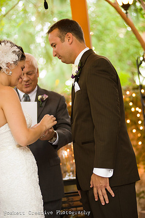 2011-10 Tobin and Kristal-4060