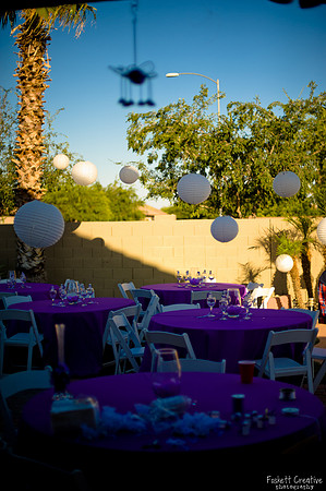 2011-6 Brisky and Romella-1059