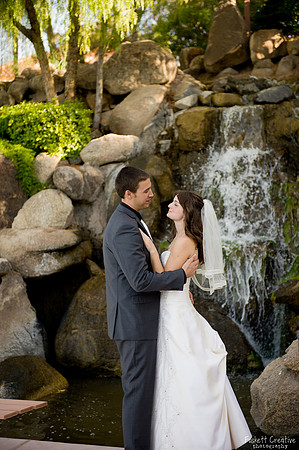 2011-5 Heather and Mike Wedding-5503