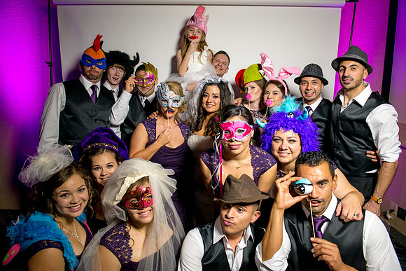 FoskettCreative2014-10-494