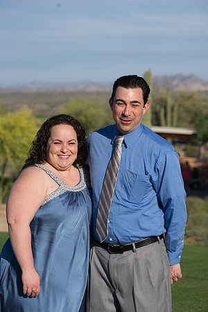 2015-4 Foskett Creative Photography-07424