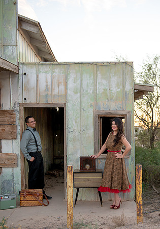 2013-10 Foskett Creative-319