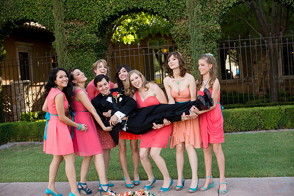 2013-7-13 FoskettCreative.com-737