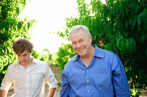 2011-5 Schnepf Farms Whole Foods Shoot-2077