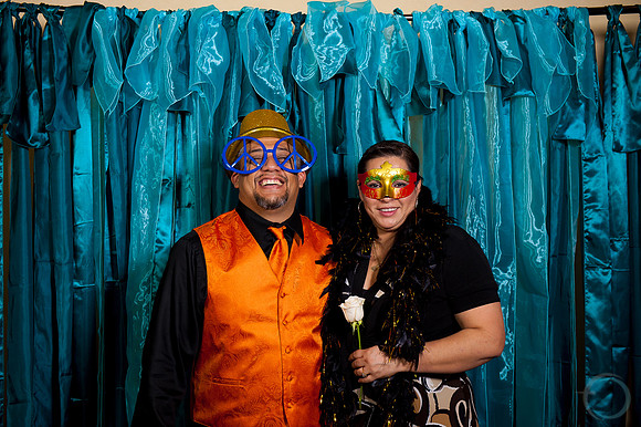 2013-Foskett Creative-207