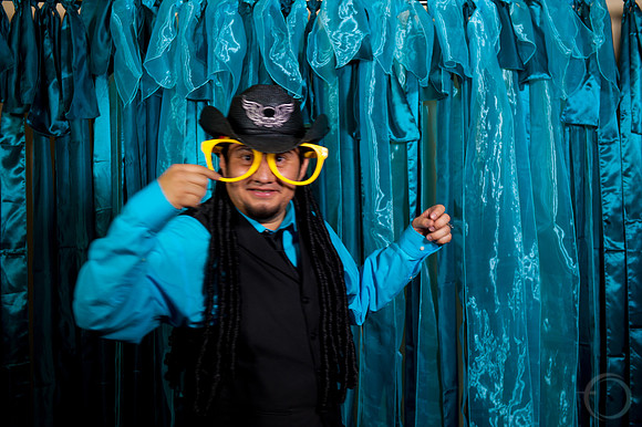 2013-Foskett Creative-242