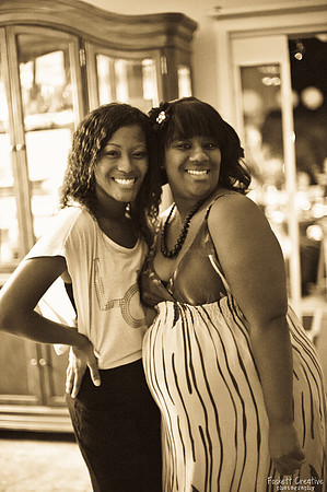 2011-6 Brisky and Romella-3221