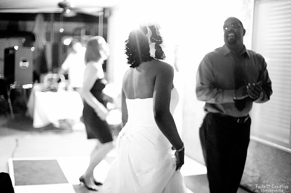 2011-6 Brisky and Romella-3134