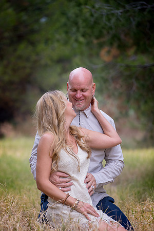 Foskett Creative-413