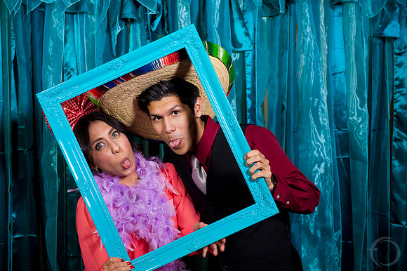 2013-Foskett Creative-124