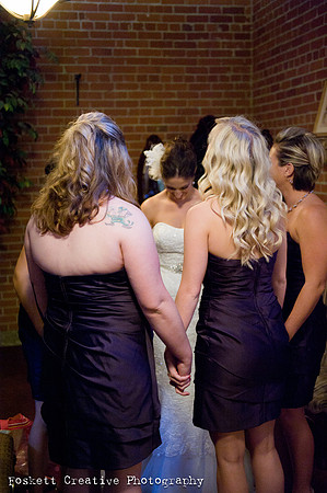 2011-10 Tobin and Kristal-3616