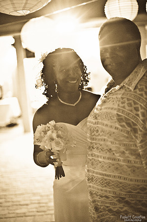2011-6 Brisky and Romella-2270