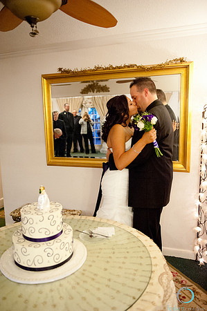2012-3 Foskett Creative-8979