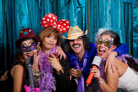 2013-Foskett Creative-347