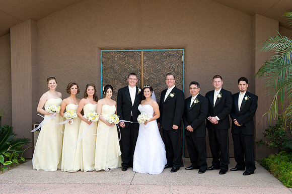 2011-3 Brad & Sarah's Wedding-1087