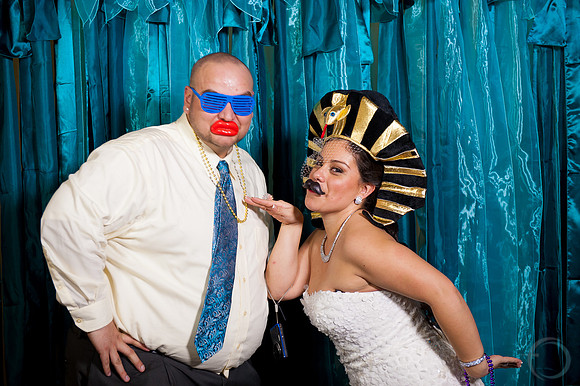2013-Foskett Creative-424