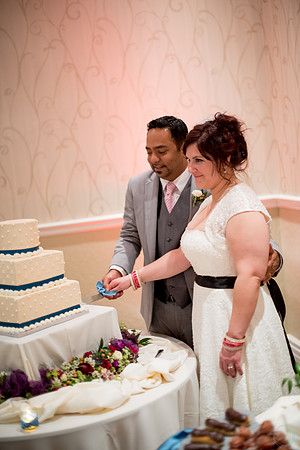 Foskettcreative.com-1345