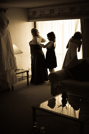 2011-5 jenny & Mike-125
