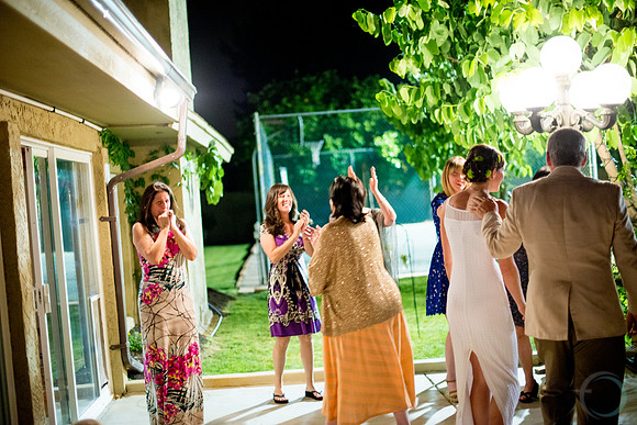 2013-5 Foskettcreative.com-299-5