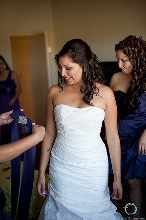2012-3 Foskett Creative-7520