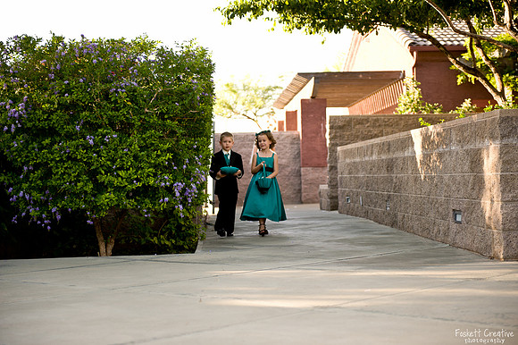 2011-5 Bill & Brandi-966