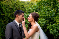 2012-9 Foskett Creative-9792